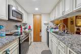 303 Grand Avenue - Photo 21
