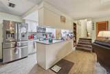 303 Grand Avenue - Photo 22