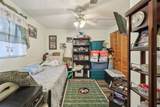 303 Grand Avenue - Photo 24