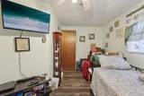 303 Grand Avenue - Photo 25