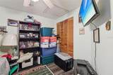 303 Grand Avenue - Photo 26