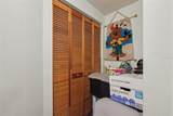303 Grand Avenue - Photo 27