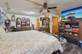 303 Grand Avenue - Photo 28
