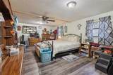 303 Grand Avenue - Photo 29