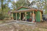 303 Grand Avenue - Photo 3