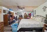 303 Grand Avenue - Photo 30