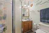 303 Grand Avenue - Photo 31