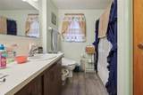 303 Grand Avenue - Photo 32