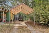 303 Grand Avenue - Photo 33