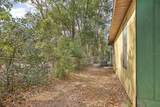 303 Grand Avenue - Photo 34