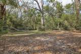 303 Grand Avenue - Photo 35