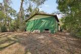 303 Grand Avenue - Photo 36