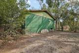 303 Grand Avenue - Photo 37