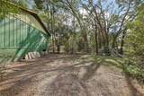 303 Grand Avenue - Photo 38