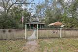 303 Grand Avenue - Photo 4