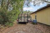 303 Grand Avenue - Photo 40