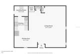 303 Grand Avenue - Photo 42
