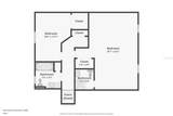 303 Grand Avenue - Photo 43