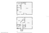303 Grand Avenue - Photo 44