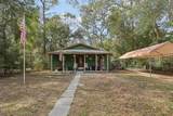 303 Grand Avenue - Photo 5