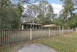 303 Grand Avenue - Photo 6