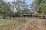 303 Grand Avenue - Photo 7