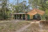 303 Grand Avenue - Photo 8