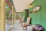 303 Grand Avenue - Photo 9