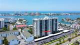 400 Island Way - Photo 1