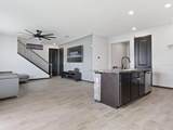 1741 Hill Top Drive - Photo 10