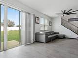 1741 Hill Top Drive - Photo 11