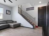 1741 Hill Top Drive - Photo 12