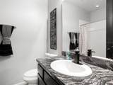 1741 Hill Top Drive - Photo 13