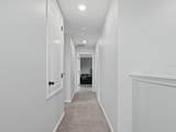 1741 Hill Top Drive - Photo 14