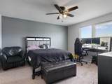 1741 Hill Top Drive - Photo 15