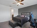 1741 Hill Top Drive - Photo 16