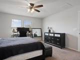 1741 Hill Top Drive - Photo 18