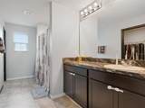1741 Hill Top Drive - Photo 19