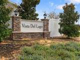 1741 Hill Top Drive - Photo 2