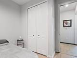 1741 Hill Top Drive - Photo 23