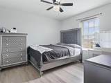 1741 Hill Top Drive - Photo 24