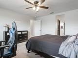 1741 Hill Top Drive - Photo 25