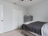 1741 Hill Top Drive - Photo 26