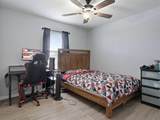 1741 Hill Top Drive - Photo 28