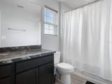 1741 Hill Top Drive - Photo 30