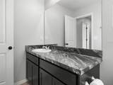 1741 Hill Top Drive - Photo 31