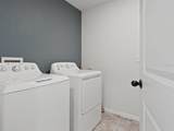 1741 Hill Top Drive - Photo 32