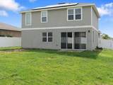 1741 Hill Top Drive - Photo 33