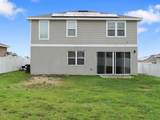 1741 Hill Top Drive - Photo 34