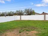 1741 Hill Top Drive - Photo 35
